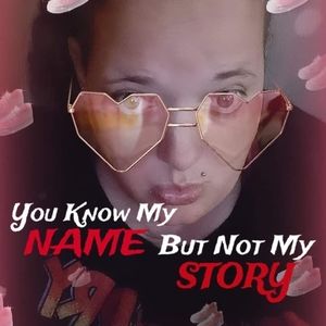 Meet your Posher, Jeanne